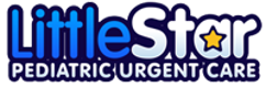 Little Start Pediatric Urgent Care