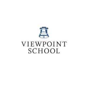 Viewpoint School